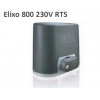 Somfy Elixo 800 230V RTS