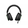 Microsoft Xbox Wireless Headset |