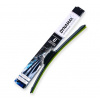 DYNAMAX WIPER FLAT 510 mm 20 in /