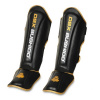 Bushido DBX DBD-SP-10v4