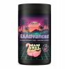 Prášok EAA EAAdvanced Miami Vibes OstroVit 540 g viacplodový