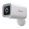Sonoff CAM-B1P 2K vonkajšia WiFi inteligentná kamera