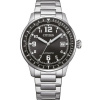 Citizen Automatic NJ0190-51E