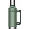 Termoska Stanley Legendary Classic 1,9 l zelená