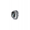 Canyon SW-58, Chatter, smart hodinky, BT s app Canyon Life, BT volania, IP67, AI asistent, 123 šport.rež., strieborn (CNS-SW58SS)