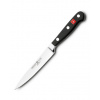 Wüsthof CLASSIC Nôž na zeleninu 12 cm