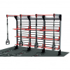 Klietka Crossfit BH FITNESS Magwall III 3 moduly