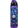 BAAGL Tritanová fľaša na nápoje Jungle Panda, 700 ml