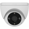 Ezviz H4 3MP IP kamera
