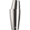 Vacu Vin Tin on Tin Shaker (229901374)