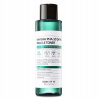 Some By Mi - AHA-BHA-PHA 30 Days Miracle Toner 150 ml