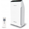 Rohnson R-9600 Pure Air R-9600 Pure Air