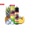 Drifter Bar Juice S&V aróma 12ml - Pineapple Ice 