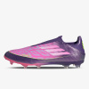 adidas F50 LEAGUE LL FG/MG LAMINE EUR 41 1/3