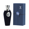 V Canto Alibi Extrait de Parfum 100 ml UNISEX