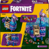 LEGO® Fortnite 77071 Supply Llama