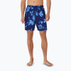 Pánske plavecké šortky Nike Fine Floral 7