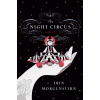 The Night Circus