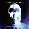 Feelings Are Good (Lonely Robot) (CD / Album)