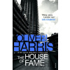 The House of Fame - Oliver Harris