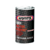 WYNN'S SUPER FRICTION PROOFING® 325ml W47041