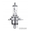 żiarovka pre diaľkový svetlomet ams-OSRAM 94196