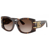Dolce & Gabbana DG4501 502/13 Veľ. 54