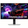 Monitor Samsung Odyssey OLED 32 LS32FG810SUXEN 240Hz 4K