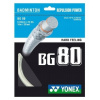Výplet Yonex BG 80