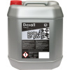 Olej motorový Dexoll 20W-40 M7 ADS III, 20L