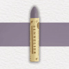 OLEJOVÝ PASTEL - SENNELIER | 017 VIOLET GREY