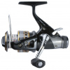 Navijak Mistrall Energy Carp 50