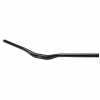 CONTEC Handlebar Brut MTB/ATB 31,8x720mm black