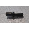 Piest RH09-26A diel 14