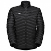 Mammut Albula IN Jacket Men