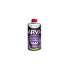 Velvana ARVA oplachová 500 ml