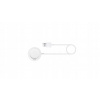 Nabíjačka pre Xiaomi Watch 6941812724743