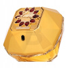 Paco Rabanne Lady Million Royal parfumovaná voda dámska 80 ml
