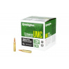Remington Náboj kulový Remington, UMC, .223 Rem, 55GR (3,5g), FMJ, Mega Pack, 200ks v balení