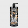 Marmara Barber Hair Conditioner kondicionér na vlasy 1150 ml