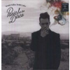 LP Panic! At The Disco: Too Weird To Live, Too Rare To Die!
