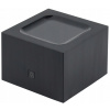 Router Mesh Smart Wifi Systém dual band AC1200 Mbps 2.4 + 5Ghz 100Mbit WAN