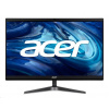 Acer Veriton Z2514G (DQ.VZPEC.004)