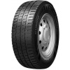 Kumho CW51 PorTran 225/65 R16 112 R