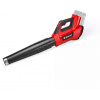 Einhell GP-LB 36/230 Li E BL-Solo PROFESSIONAL Aku fúkač lístia (18V/bez aku) 3433650