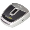 ATEN USB 2.0. přepínač periferií 2:1 US-221A