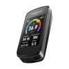 Cyklopočítač MAGENE SMART GPS C606 V2 dotykový USB