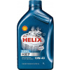 Shell Helix Diesel HX7 10W-40, 1L