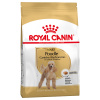 Dvojbalenie Royal Canin 2 x veľké balenie - Poodle Adult (2 x 7,5 kg )