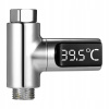 LED teplomer LED teplomer (LED teplomer LED teplomer)